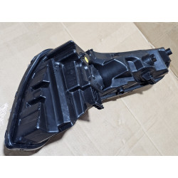 Hyundai Tucson Right Full LED Headlight 2022-2024