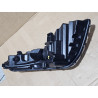 Hyundai Tucson Right Full LED Headlight 2022-2024