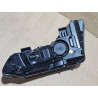 Hyundai Tucson Right Full LED Headlight 2022-2024