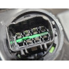 Hyundai Tucson Right Full LED Headlight 2022-2024