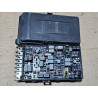 68250645AD Jeep Wrangler Power Distribution Fuse Relay Box 2018 68250645AC
