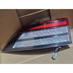 LC5B-13405-AJ Lincoln Aviator Left LED Tail Lamp 2020-2024 LC5B-13405-B