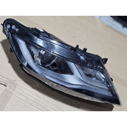 EJ7B-13005-A Lincoln MKC Right Bi-Functional HID Xenon LED Headlight