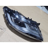 EJ7B-13005-A Lincoln MKC Right Bi-Functional HID Xenon LED Headlight