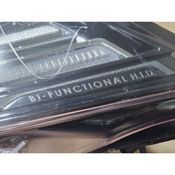 EJ7B-13005-A Lincoln MKC Right Bi-Functional HID Xenon LED Headlight