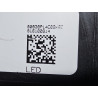 EJ7B-13005-A Lincoln MKC Right Bi-Functional HID Xenon LED Headlight