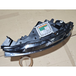 EJ7B-13005-A Lincoln MKC Right Bi-Functional HID Xenon LED Headlight