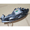 EJ7B-13005-A Lincoln MKC Right Bi-Functional HID Xenon LED Headlight