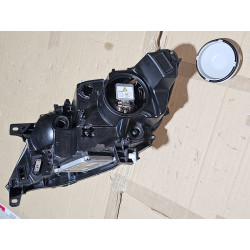 EJ7B-13005-A Lincoln MKC Right Bi-Functional HID Xenon LED Headlight