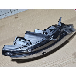 EJ7B-13005-A Lincoln MKC Right Bi-Functional HID Xenon LED Headlight