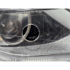 EJ7B-13005-A Lincoln MKC Right Bi-Functional HID Xenon LED Headlight