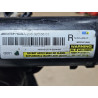 A2053208801 Mercedes-Benz C-Class Right Active Shock Strut Absorber