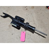 A2053208801 Mercedes-Benz C-Class Right Active Shock Strut Absorber