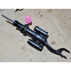 A2053208801 Mercedes-Benz C-Class Right Active Shock Strut Absorber