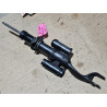 A2053208801 Mercedes-Benz C-Class Right Active Shock Strut Absorber