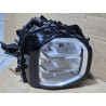 8301D812 Mitsubishi Outlander Right Full LED Headlight 2023-2024