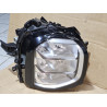 8301D812 Mitsubishi Outlander Right Full LED Headlight 2023-2024