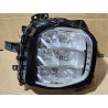 8301D812 Mitsubishi Outlander Right Full LED Headlight 2023-2024