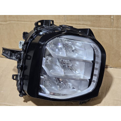 8301D812 Mitsubishi Outlander Right Full LED Headlight 2023-2024