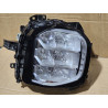 8301D812 Mitsubishi Outlander Right Full LED Headlight 2023-2024