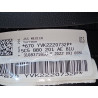 5C5880201AE Volkswagen Beetle Steering Wheel Driver Airbag 2012-2019