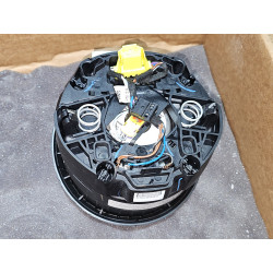 5C5880201AE Volkswagen Beetle Steering Wheel Driver Airbag 2012-2019