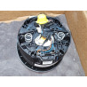 5C5880201AE Volkswagen Beetle Steering Wheel Driver Airbag 2012-2019