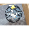 5C5880201AE Volkswagen Beetle Steering Wheel Driver Airbag 2012-2019
