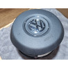 5C5880201AE Volkswagen Beetle Steering Wheel Driver Airbag 2012-2019