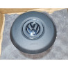 5C5880201AE Volkswagen Beetle Steering Wheel Driver Airbag 2012-2019