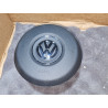 5C5880201AE Volkswagen Beetle Steering Wheel Driver Airbag 2012-2019