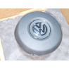 5C5880201AE Volkswagen Beetle Steering Wheel Driver Airbag 2012-2019