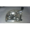 Toyota Sequoia Left Headlight 2001-2004