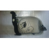 Toyota Sequoia Left Headlight 2001-2004