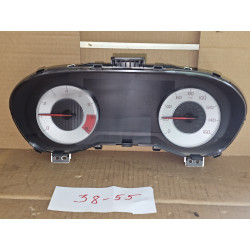 78100-TJC-AD11-M1 Acura RDX Speedometer Instrument Gauge Cluster 2020