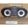 78100-TJC-AD11-M1 Acura RDX Speedometer Instrument Gauge Cluster 2020