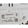 78100-TJC-AD11-M1 Acura RDX Speedometer Instrument Gauge Cluster 2020