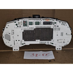 78100-TJC-AD11-M1 Acura RDX Speedometer Instrument Gauge Cluster 2020
