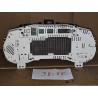 78100-TJC-AD11-M1 Acura RDX Speedometer Instrument Gauge Cluster 2020