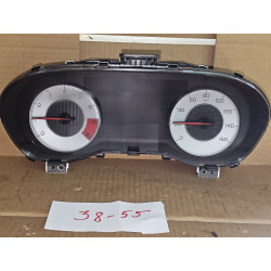 78100-TJC-AD11-M1 Acura RDX Speedometer Instrument Gauge Cluster 2020