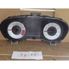 78100-TJC-AD11-M1 Acura RDX Speedometer Instrument Gauge Cluster 2020