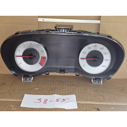 78100-TJC-AD11-M1 Acura RDX Speedometer Instrument Gauge Cluster 2020