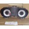 78100-TJC-AD11-M1 Acura RDX Speedometer Instrument Gauge Cluster 2020
