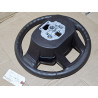 LC3B-3600-JA Ford F-250 Steering Wheel 2017-2022