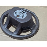 LC3B-3600-JA Ford F-250 Steering Wheel 2017-2022