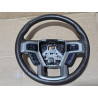 LC3B-3600-JA Ford F-250 Steering Wheel 2017-2022