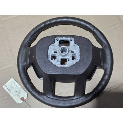 LC3B-3600-JA Ford F-250 Steering Wheel 2017-2022
