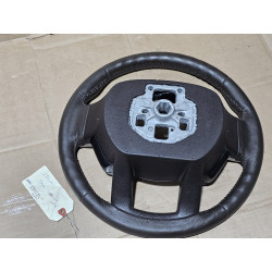 LC3B-3600-JA Ford F-250 Steering Wheel 2017-2022