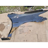 60261-T3L-A90ZZ Honda Accord Left Front Fender 2013-2017 60261-T3L-A90
