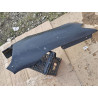60261-T3L-A90ZZ Honda Accord Left Front Fender 2013-2017 60261-T3L-A90